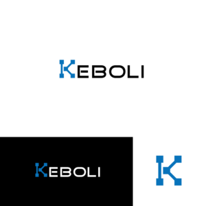 Logo Design by ESolz Technologies