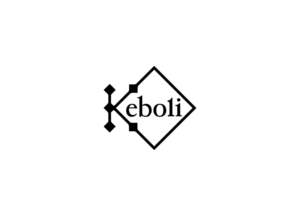Logo-Design von creative.bugs für dieses Projekt | Design: #22264737