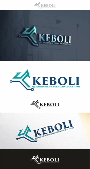 Logo-Design von Soul Light für dieses Projekt | Design: #22266843