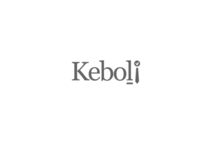 Logo Design by Rzk for this project | Design #22265093