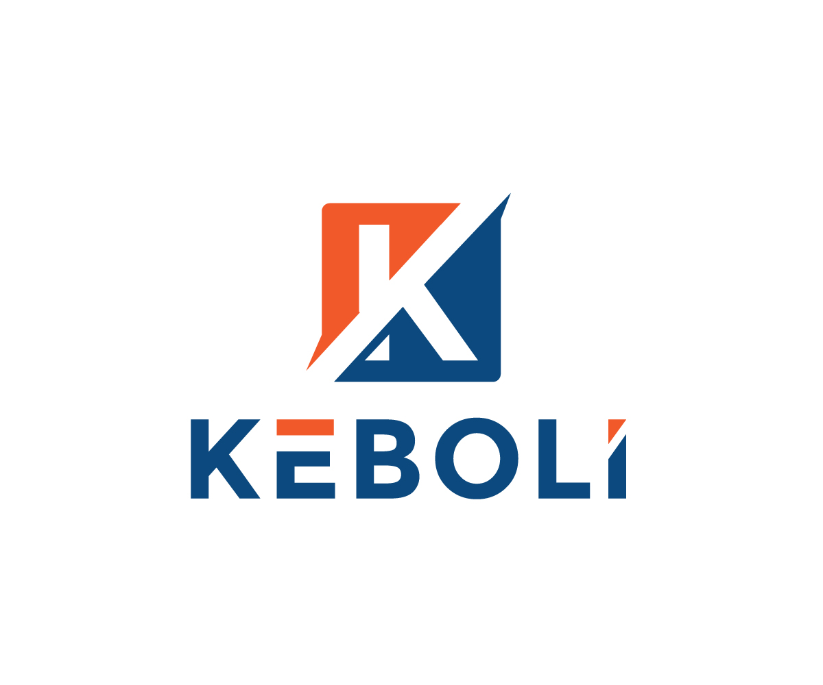 Logo Design by Design Solving for this project | Design #22267182