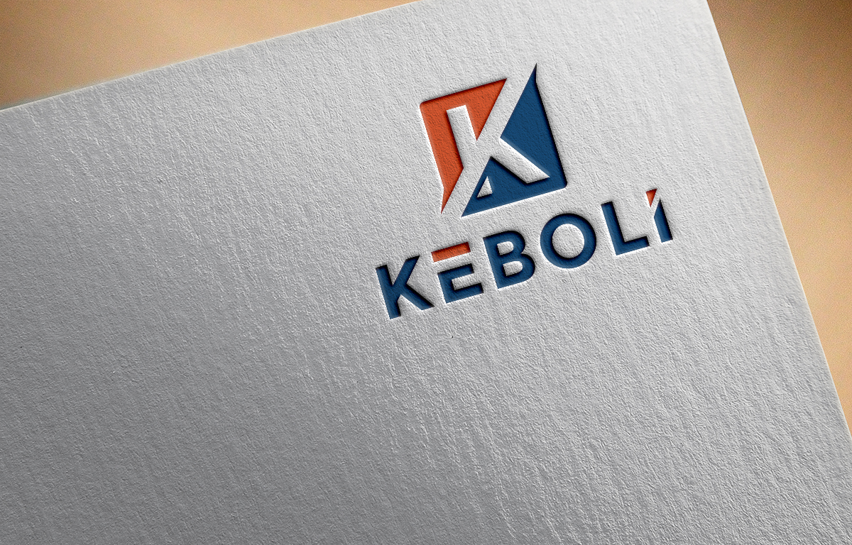 Logo Design by Design Solving for this project | Design #22267183