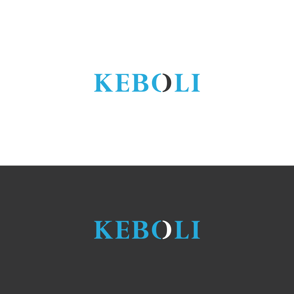 Logo Design by rinaldoajigunadi 2 for this project | Design #22262766