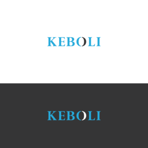 Logo-Design von rinaldoajigunadi 2 für dieses Projekt | Design: #22262766