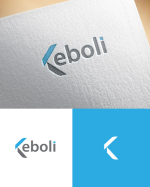 Logo Design by k.l.s.chatterjee 2 for this project | Design #22269593