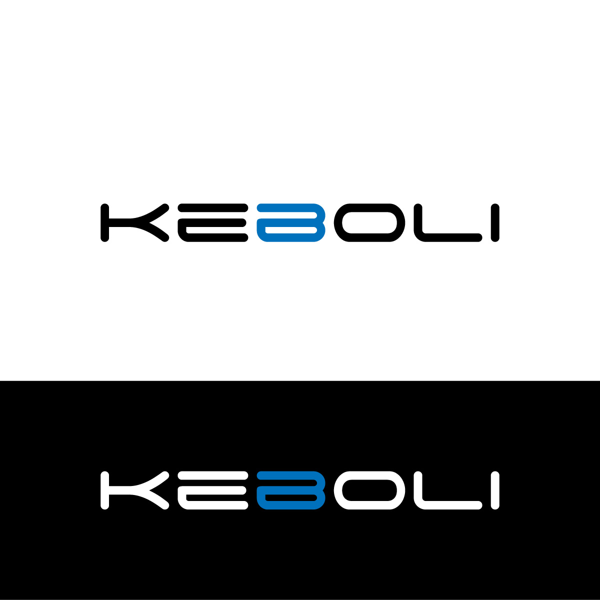 Logo-Design von namnai 2 für dieses Projekt | Design: #22271980
