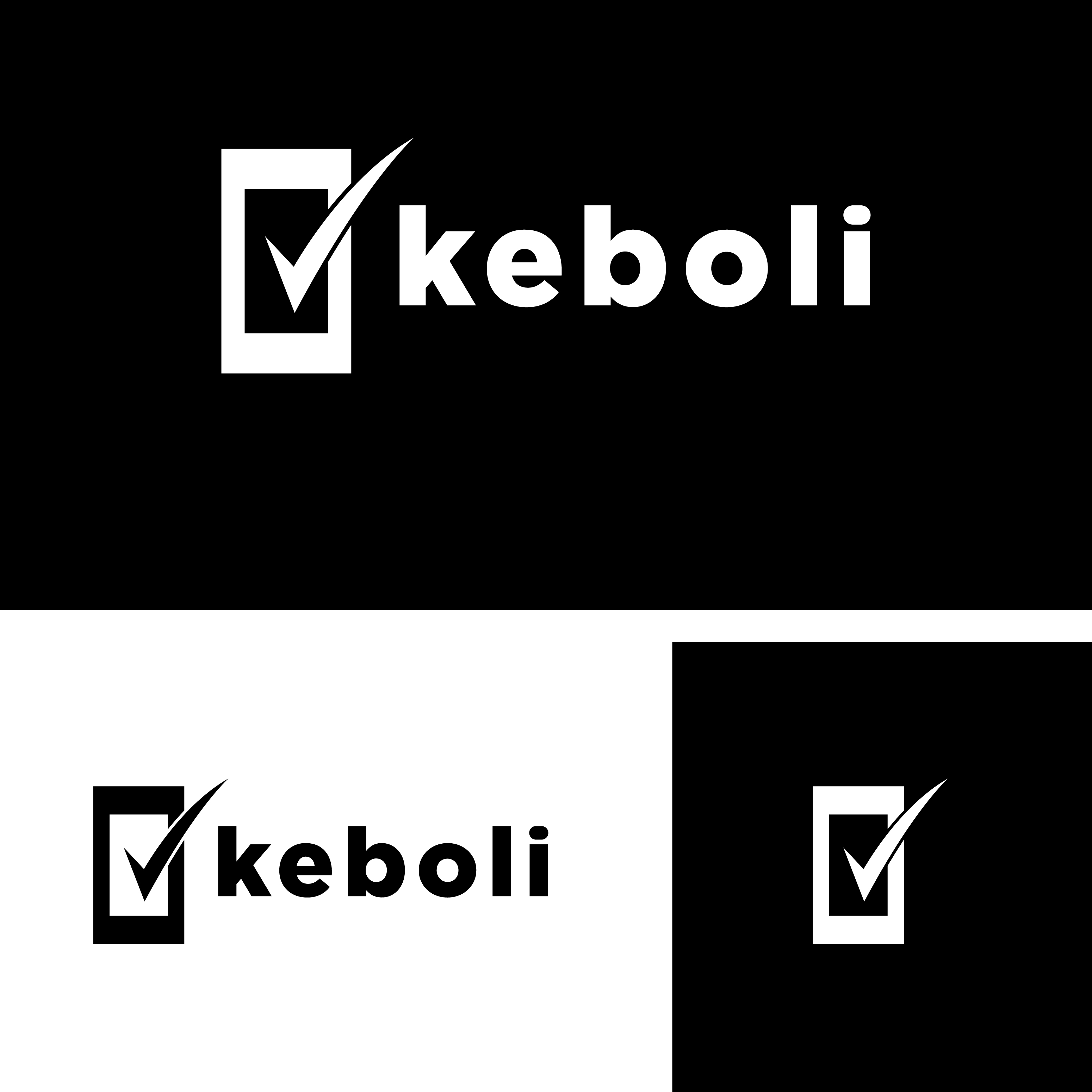 Logo Design by effro for this project | Design #22272564