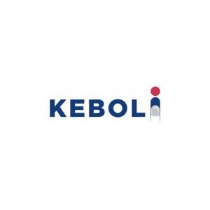 Logo-Design von effro für dieses Projekt | Design: #22272565