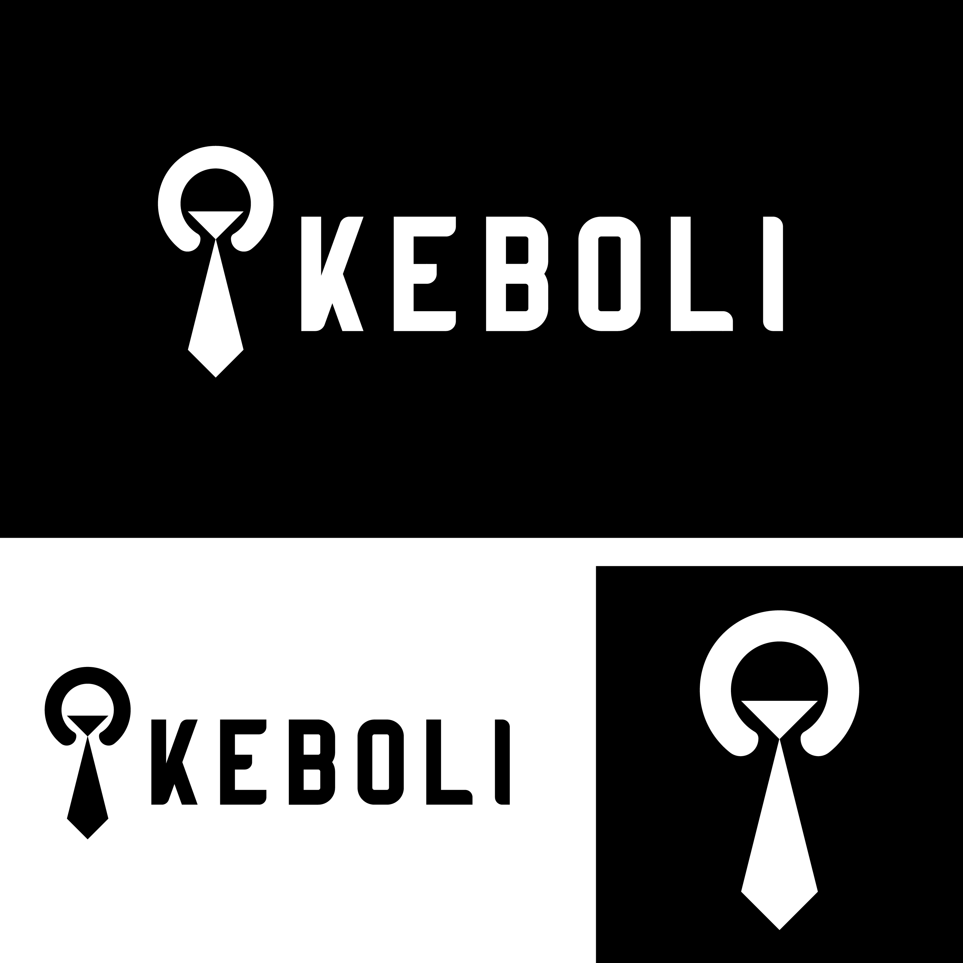 Logo Design by effro for this project | Design #22272566