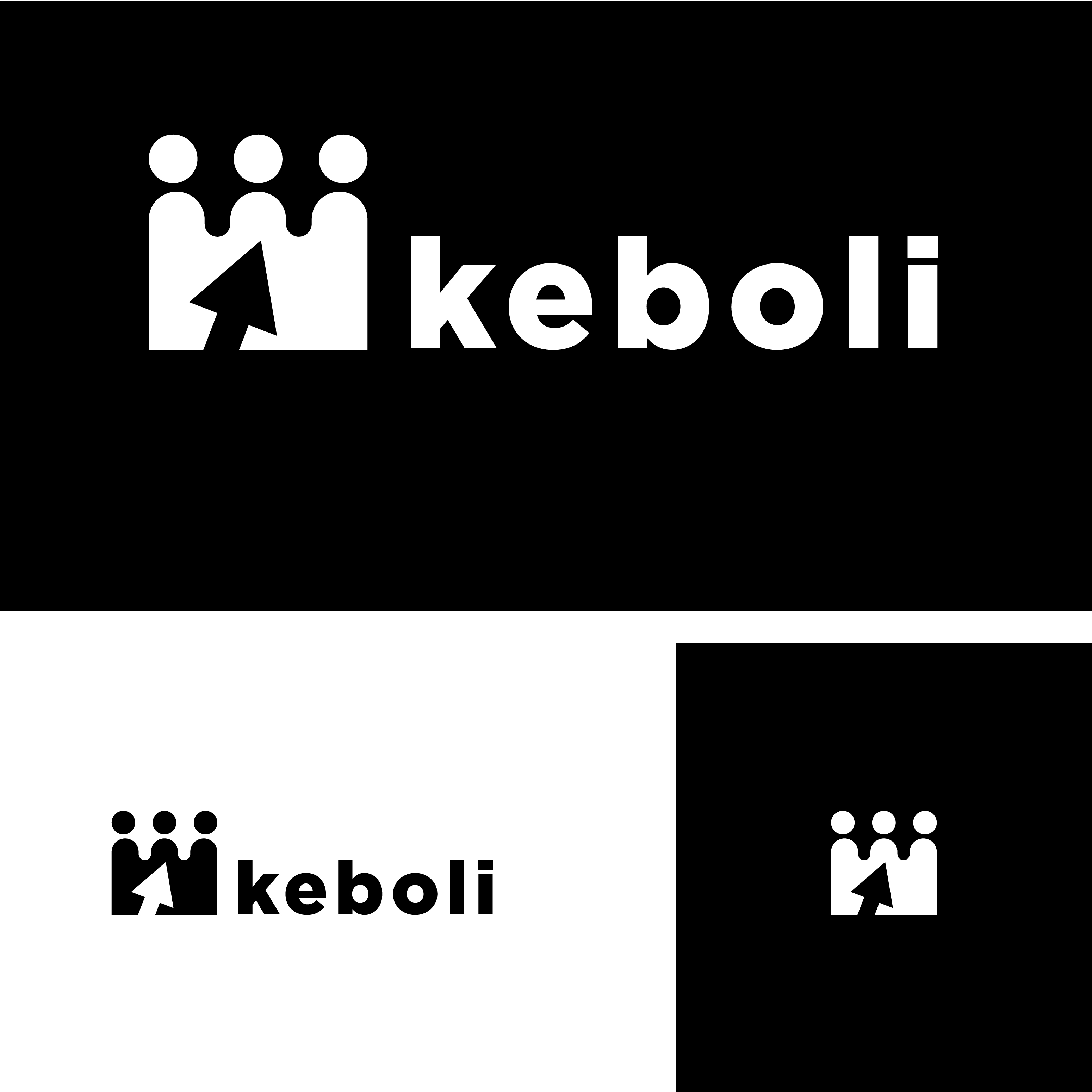 Logo Design by effro for this project | Design #22272568