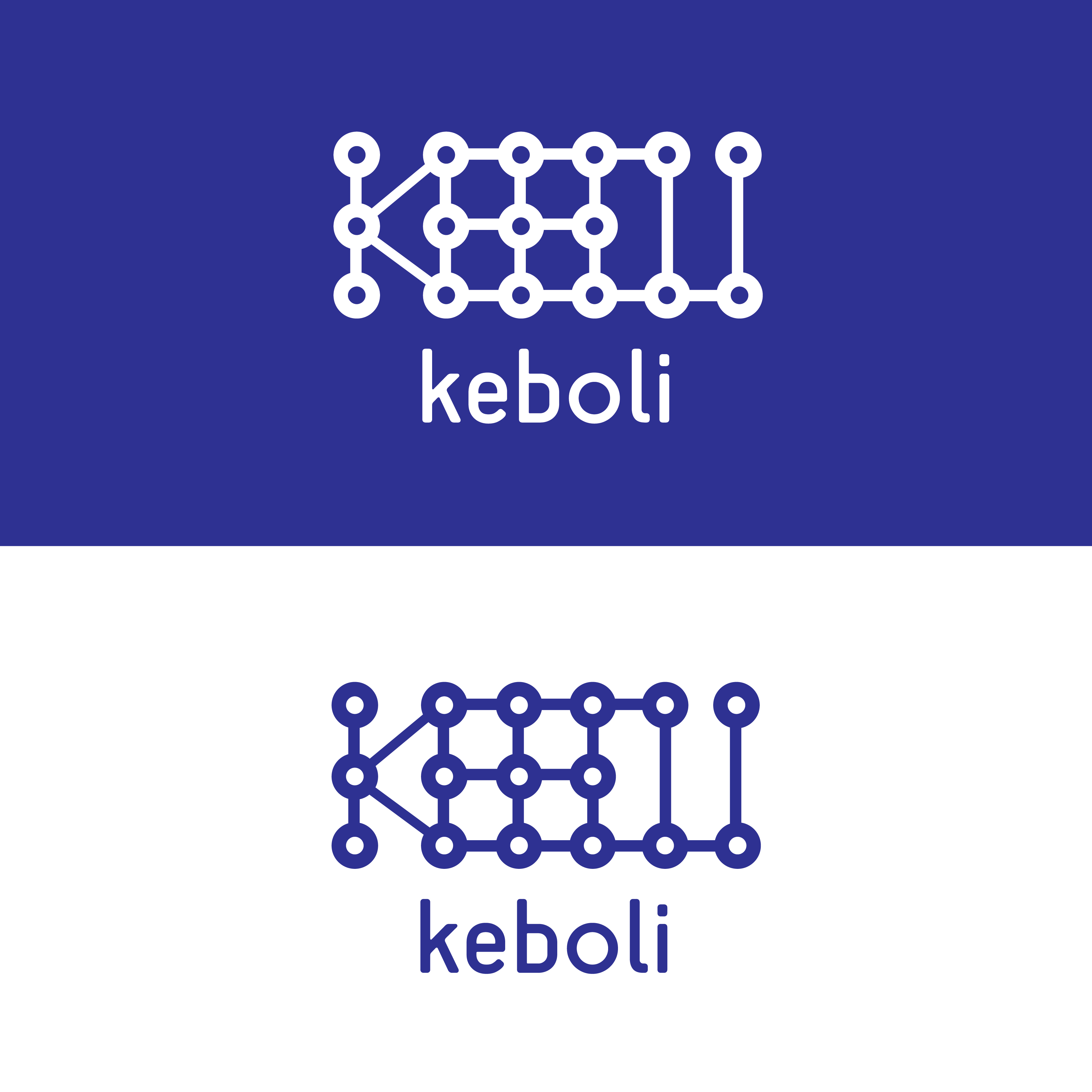 Logo Design by mareeniv for this project | Design #22270216