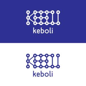 Logo Design by mareeniv