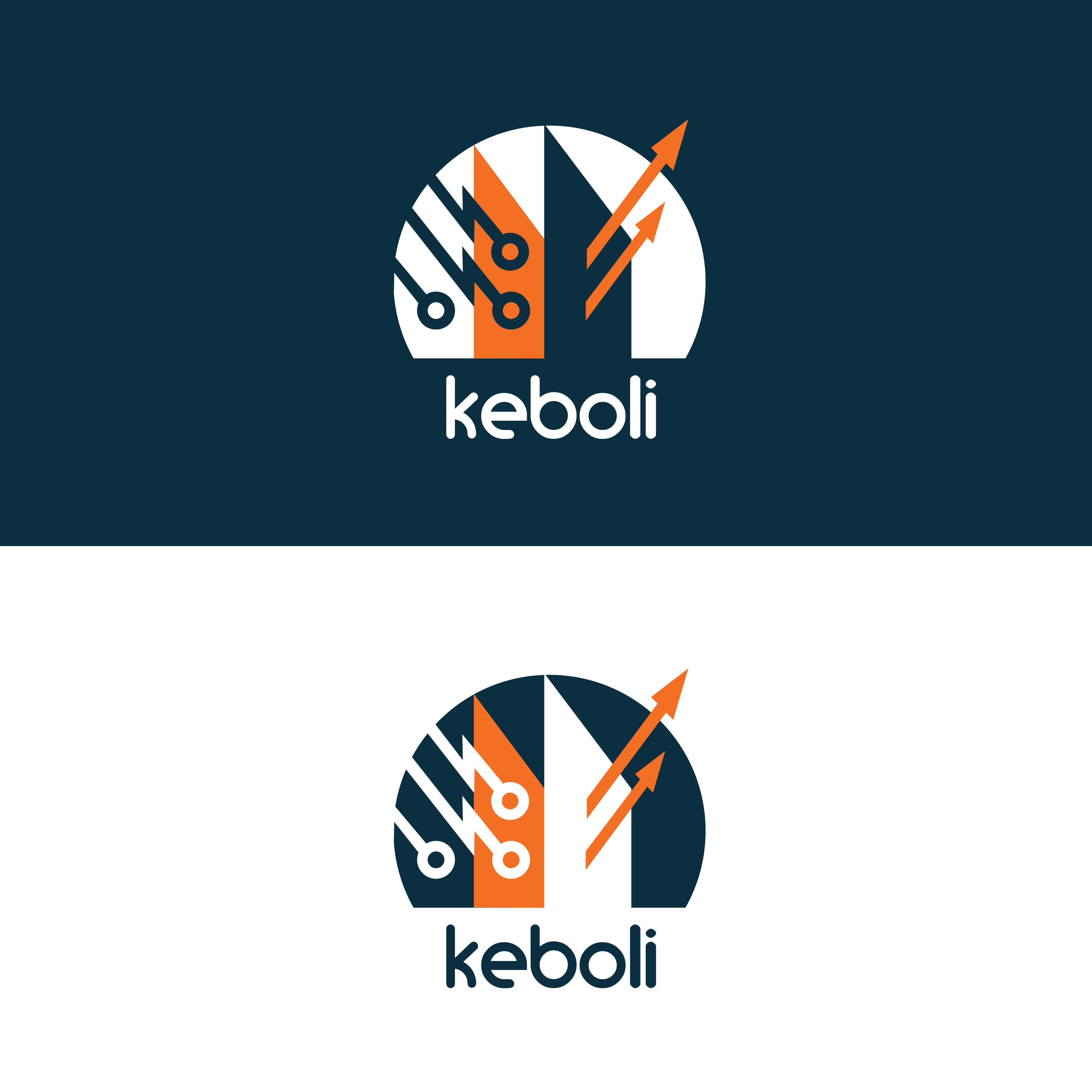 Logo Design by mareeniv for this project | Design #22270282