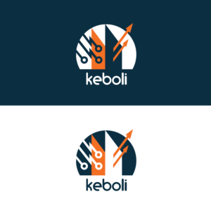 Logo-Design von mareeniv für dieses Projekt | Design: #22270282
