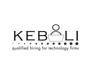 Logo Design by magnetIndia for this project | Design #22270220