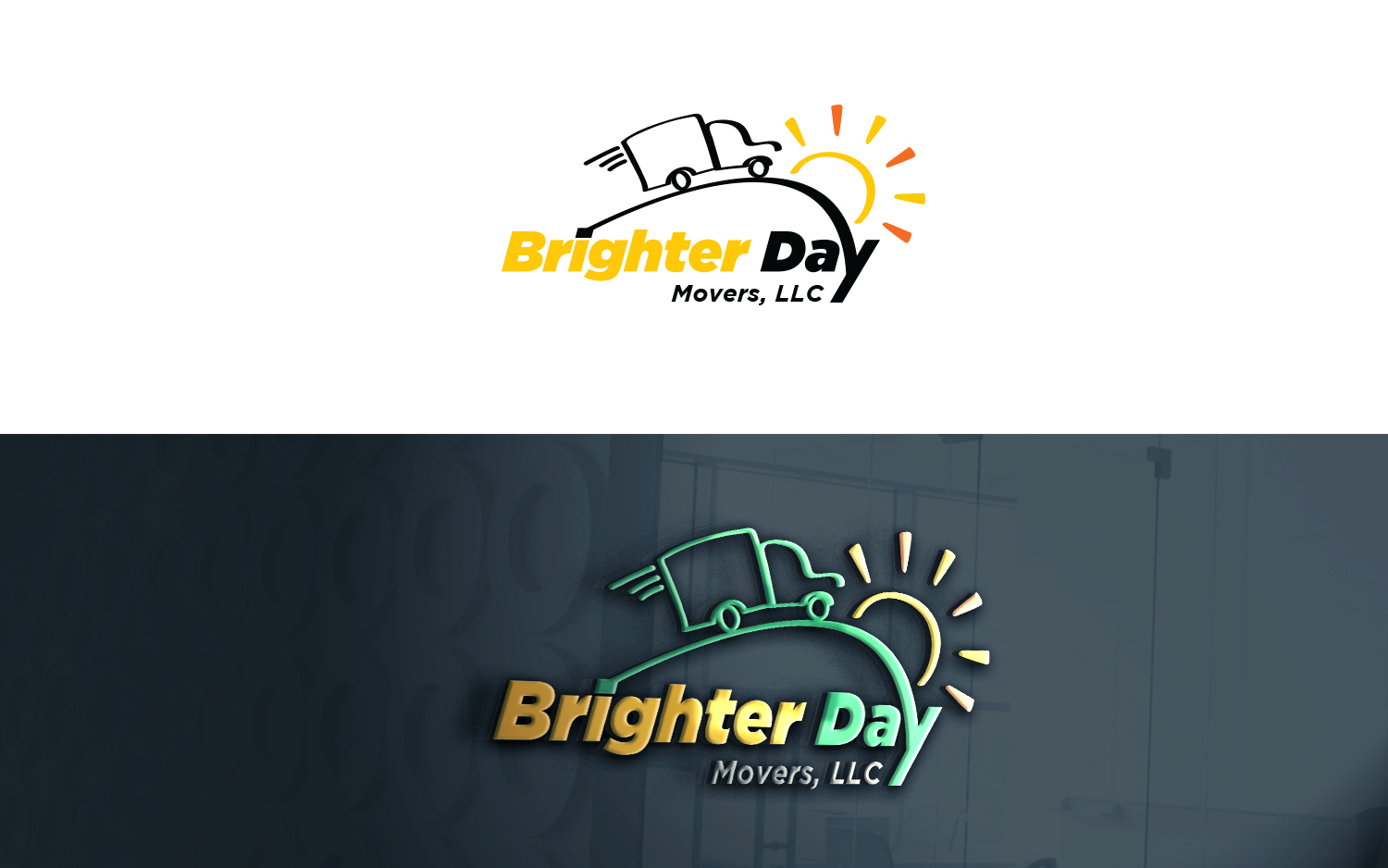 Diseño de Logo por MT para este proyecto | Diseño #22263770