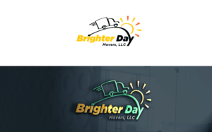 Logo Design by MT