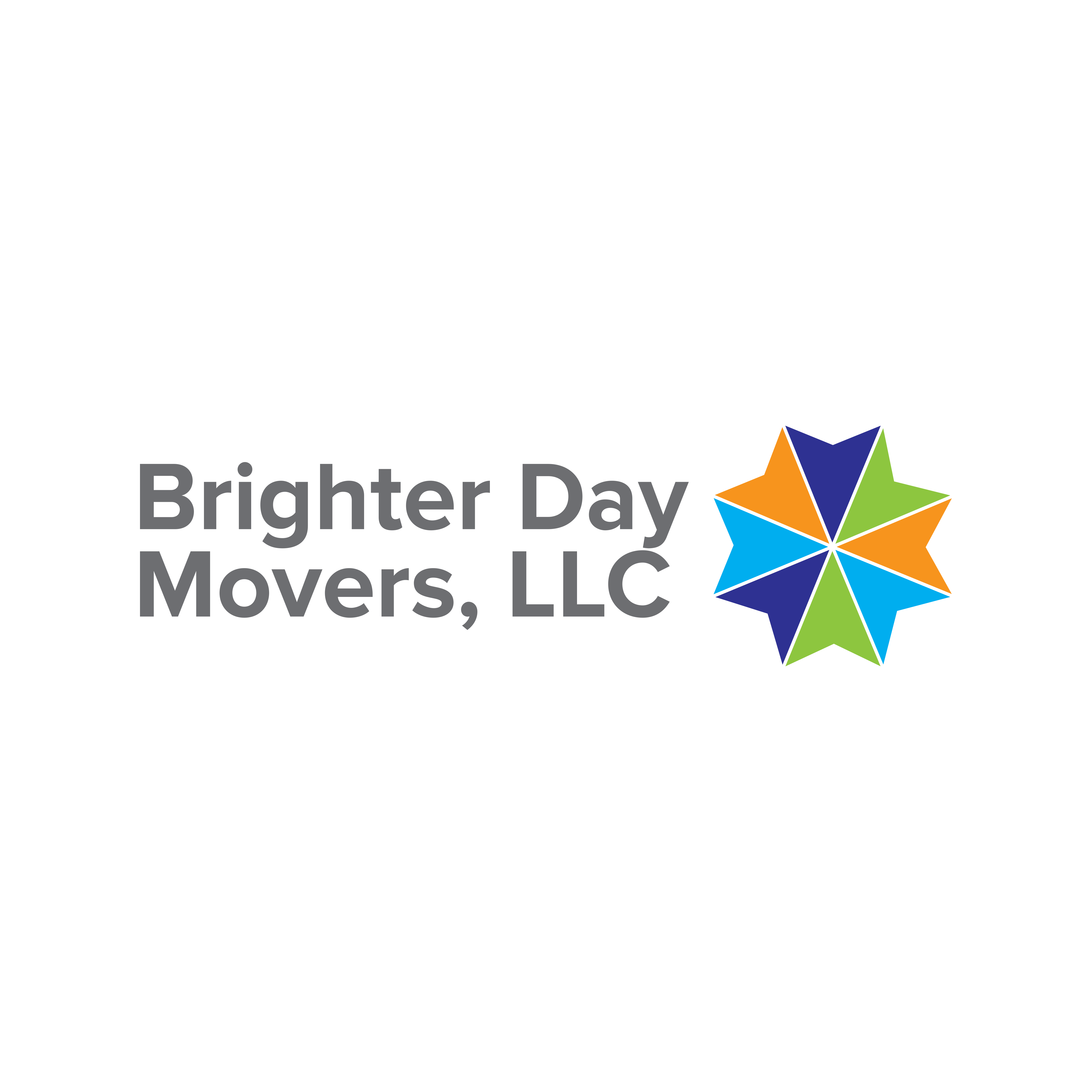 Logo Design by PoiemaPH for this project | Design #22268534