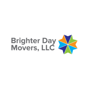 Logo Design by PoiemaPH