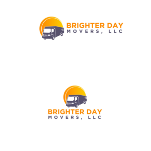 Logo Design by RougeGraphix for this project | Design #22264261