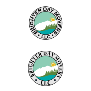 Logo-Design von debdesign für dieses Projekt | Design: #22266855