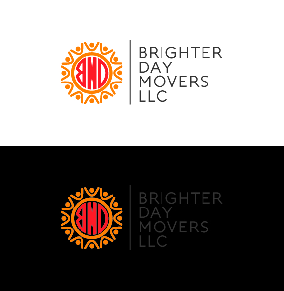 Logo Design by got2believe for this project | Design #22285313