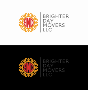 Logo Design by got2believe for this project | Design #22285313