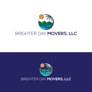 Logo Design by ESolz Technologies