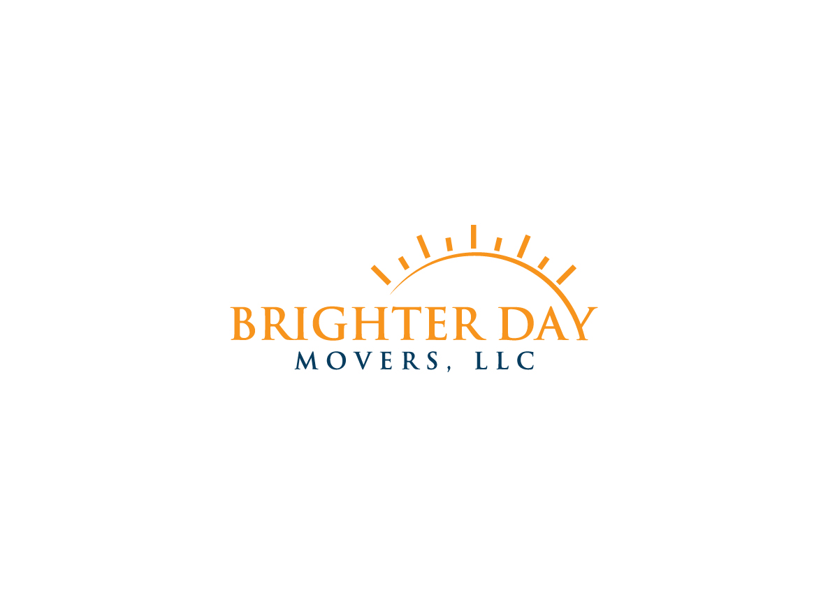 Logo Design by creative.bugs for this project | Design #22264092
