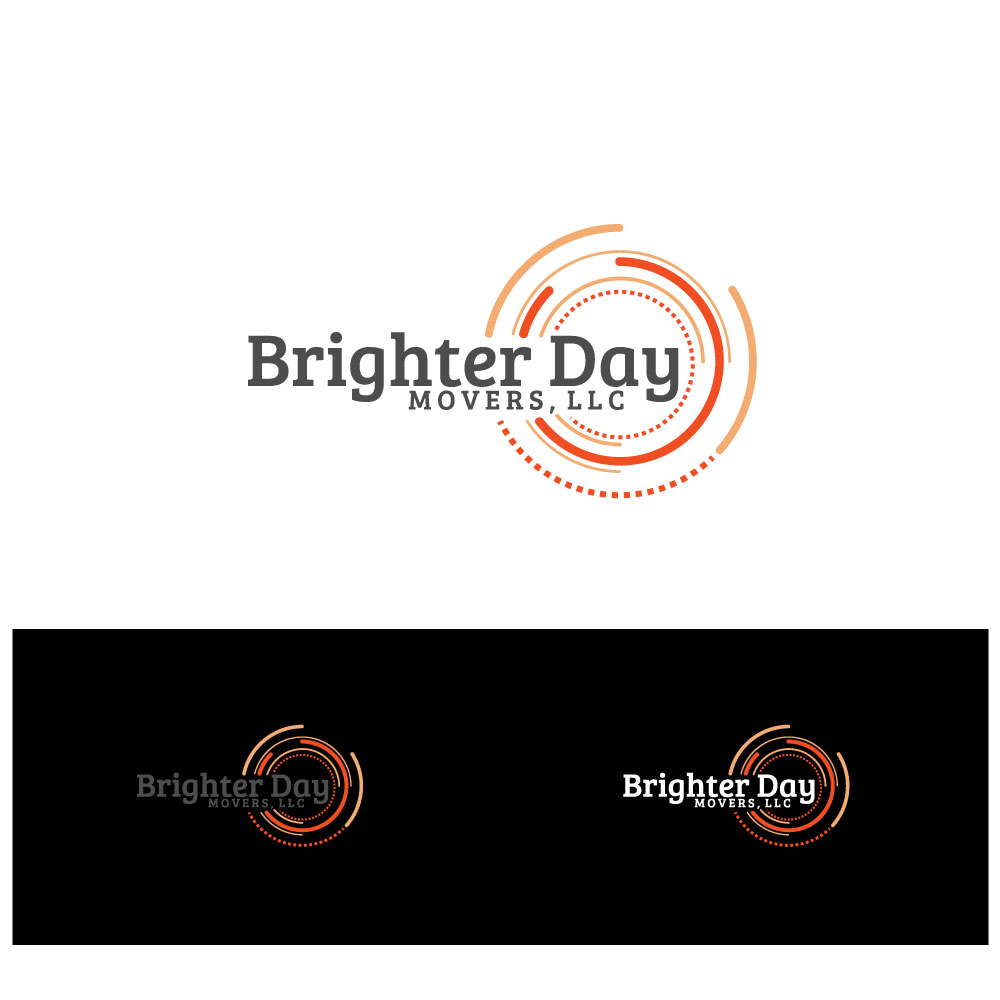 Logo Design by michellefrances for this project | Design #22264022