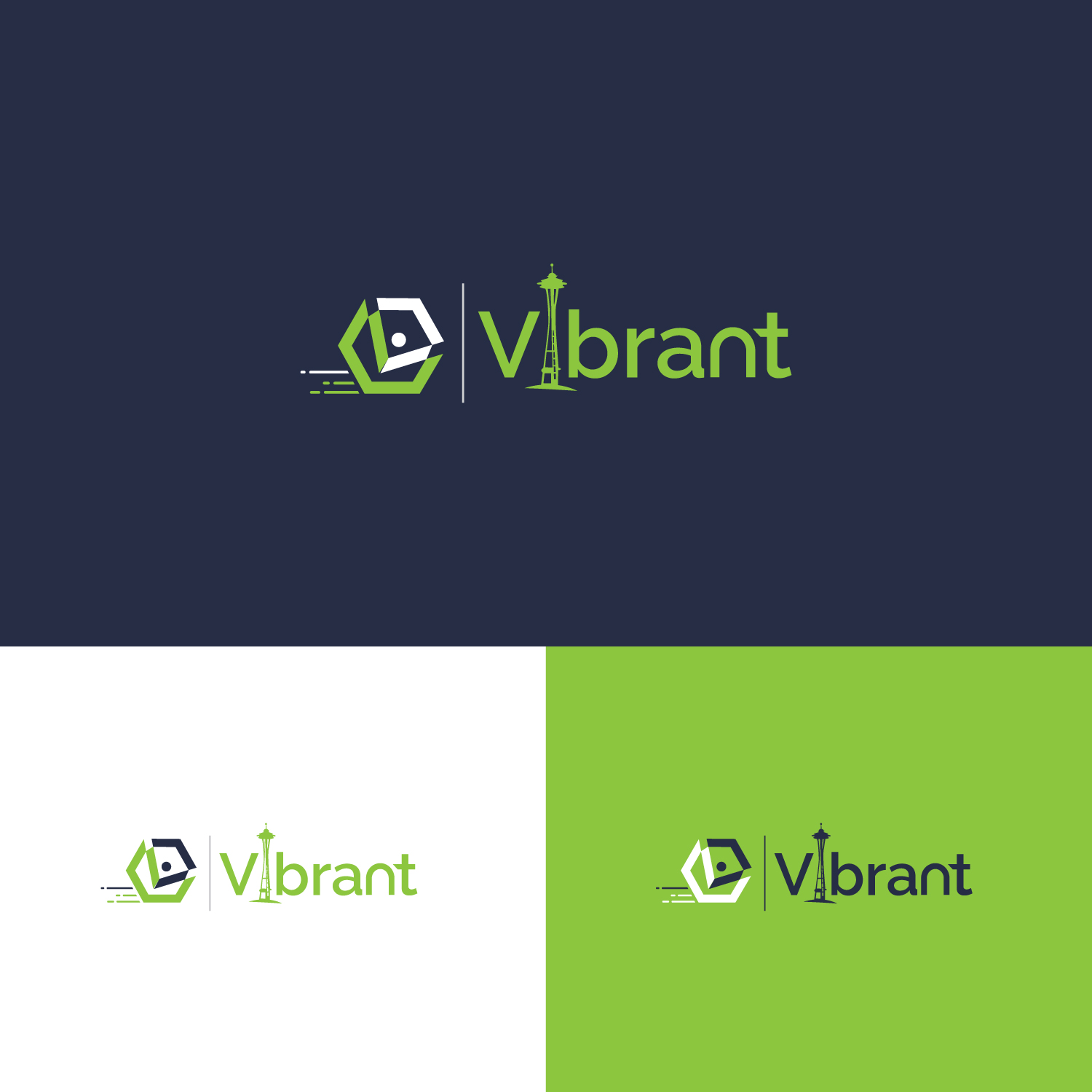 Design de Logo par sankar999 pour ce projet | Design #22263857