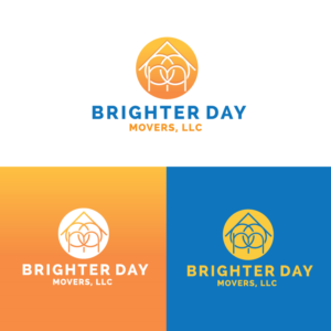 Logo Design by artstoke2016 for this project | Design #22277371
