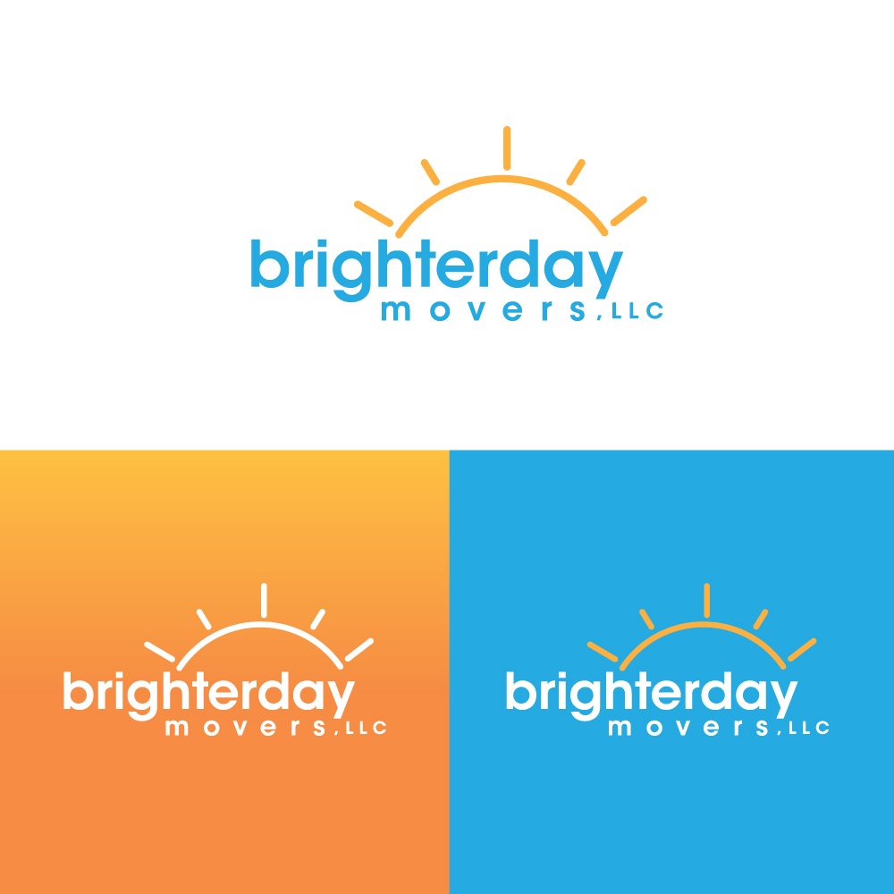 Logo Design by artstoke2016 for this project | Design #22277380
