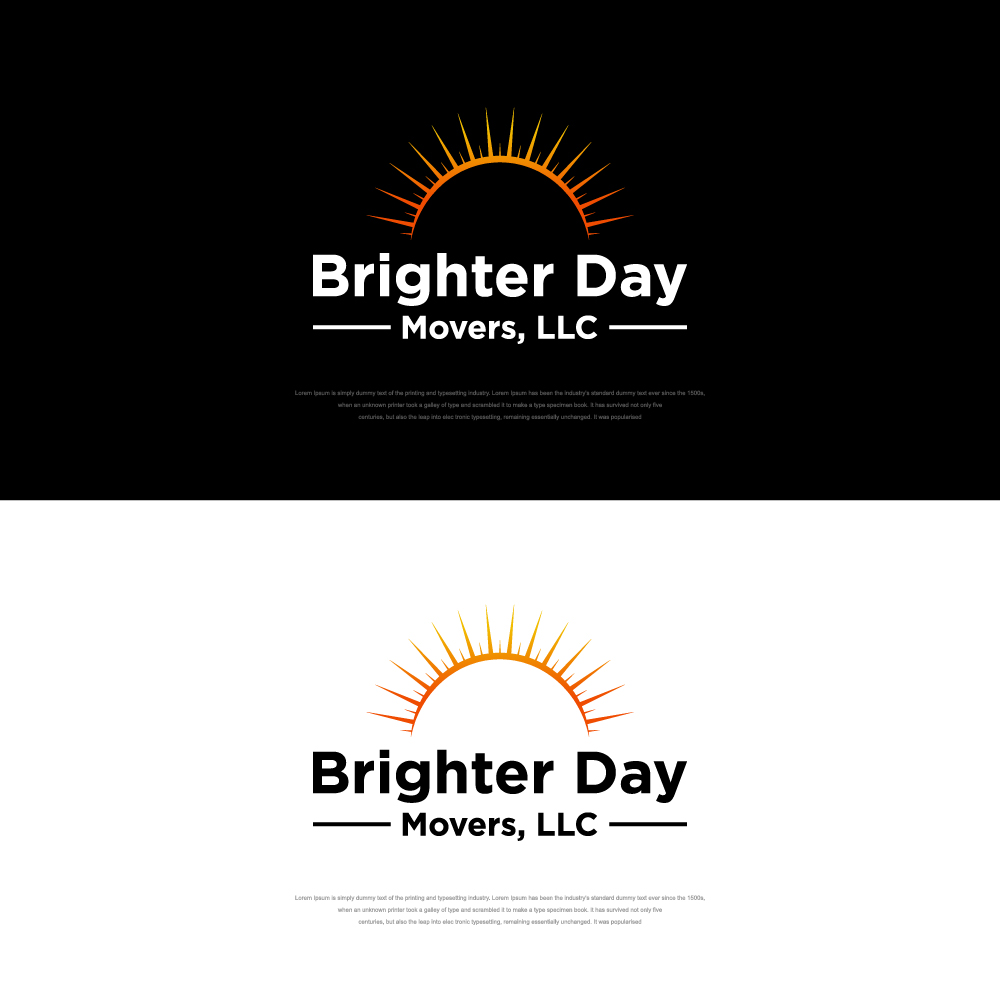 Logo Design by sushsharma99 for this project | Design #22263088
