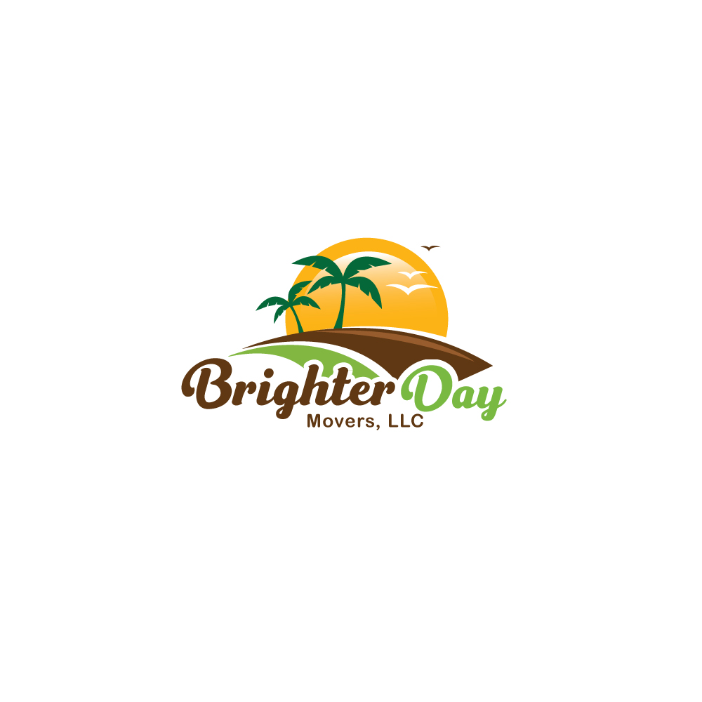 Logo Design by CreativeFlows 2 for this project | Design #22263348