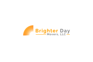 Logo Design by Rzk for this project | Design #22264286