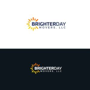 Logo Design by hector0811