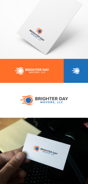 Logo-Design von happybrain design für dieses Projekt | Design: #22264006