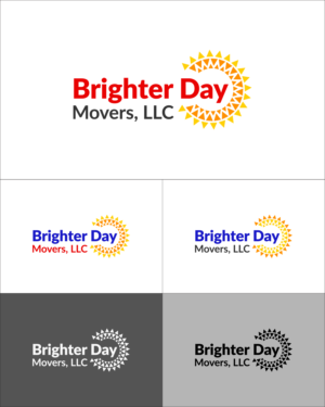 Logo Design by Sisolah Studio for this project | Design: #22263328