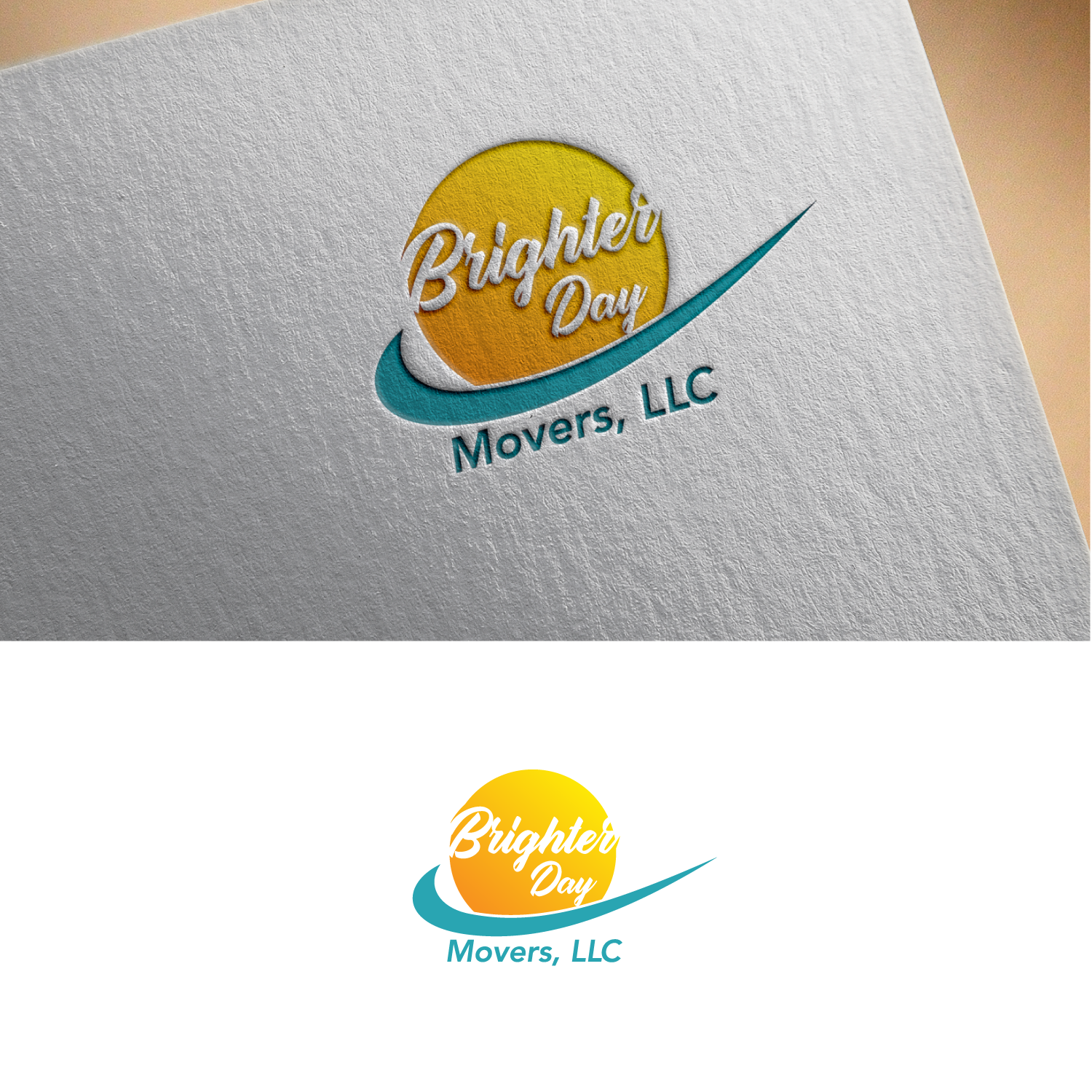 Logo Design by Vndesign2018 for this project | Design #22265186