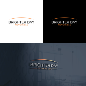 Logo Design by bejoborn1 for this project | Design: #22264538