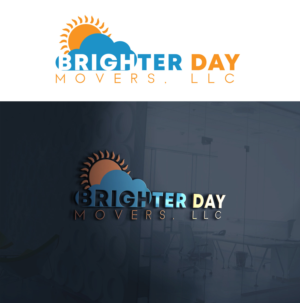 Logo Design by pd graphic 2 for this project | Design: #22264879