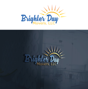 Logo Design by pd graphic 2 for this project | Design: #22264885