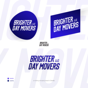 Logo Design by kacimo for this project | Design #22278592
