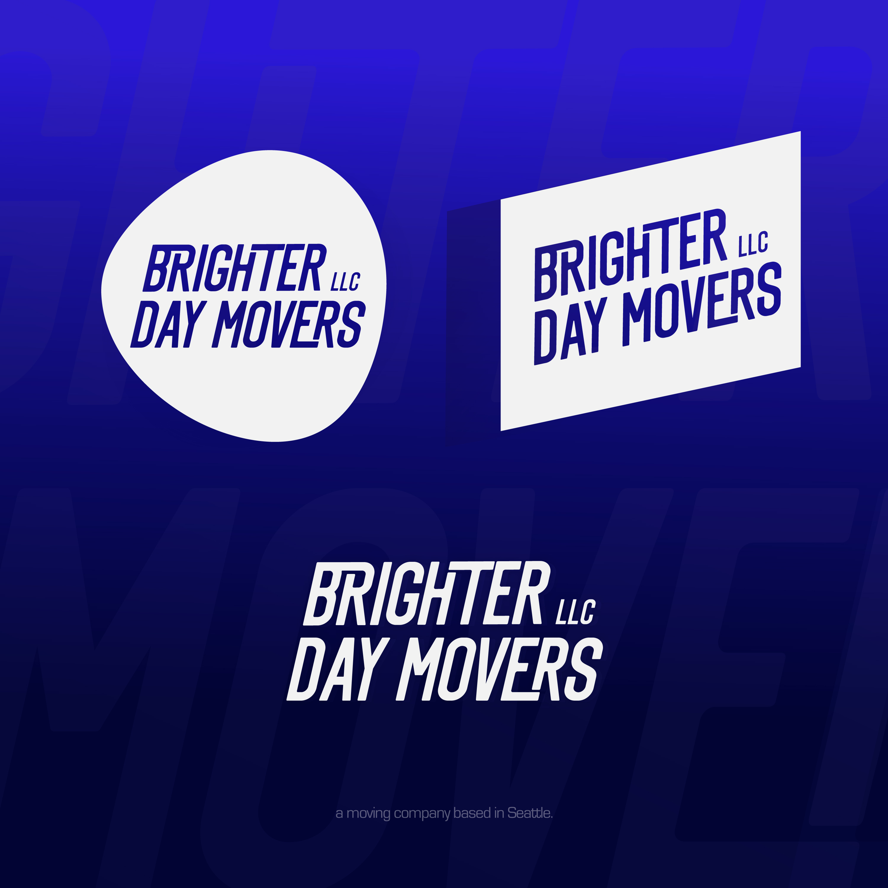 Logo Design by kacimo for this project | Design #22278593