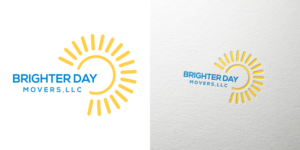 Logo Design by nomnome