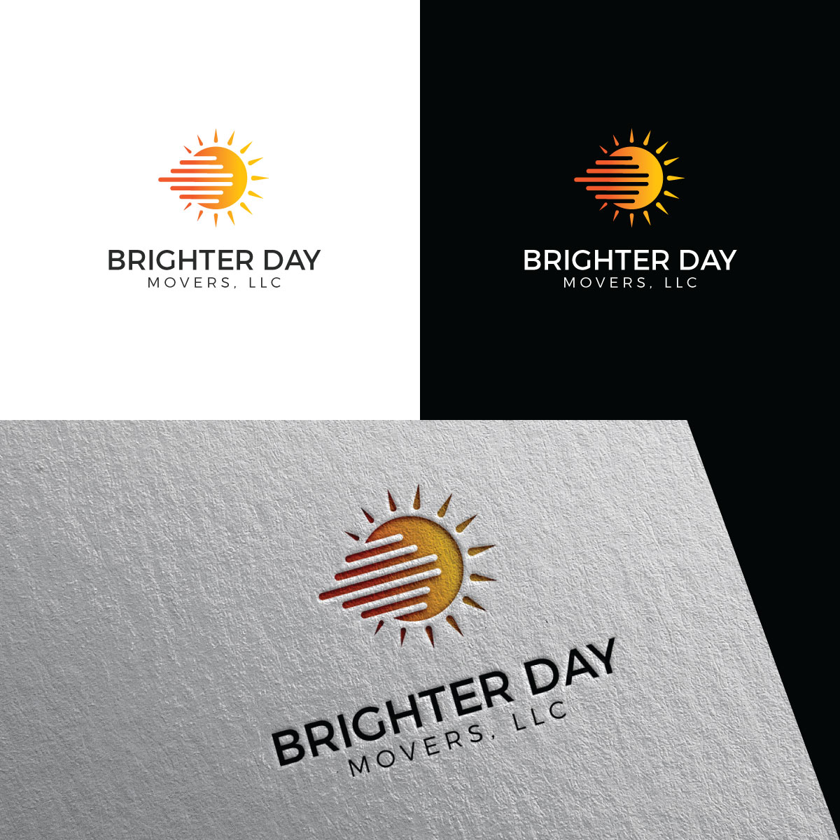 Design de Logo par Rii pour ce projet | Design #22266813