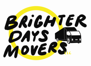 Logo Design by kuni fisk for this project | Design #22266205