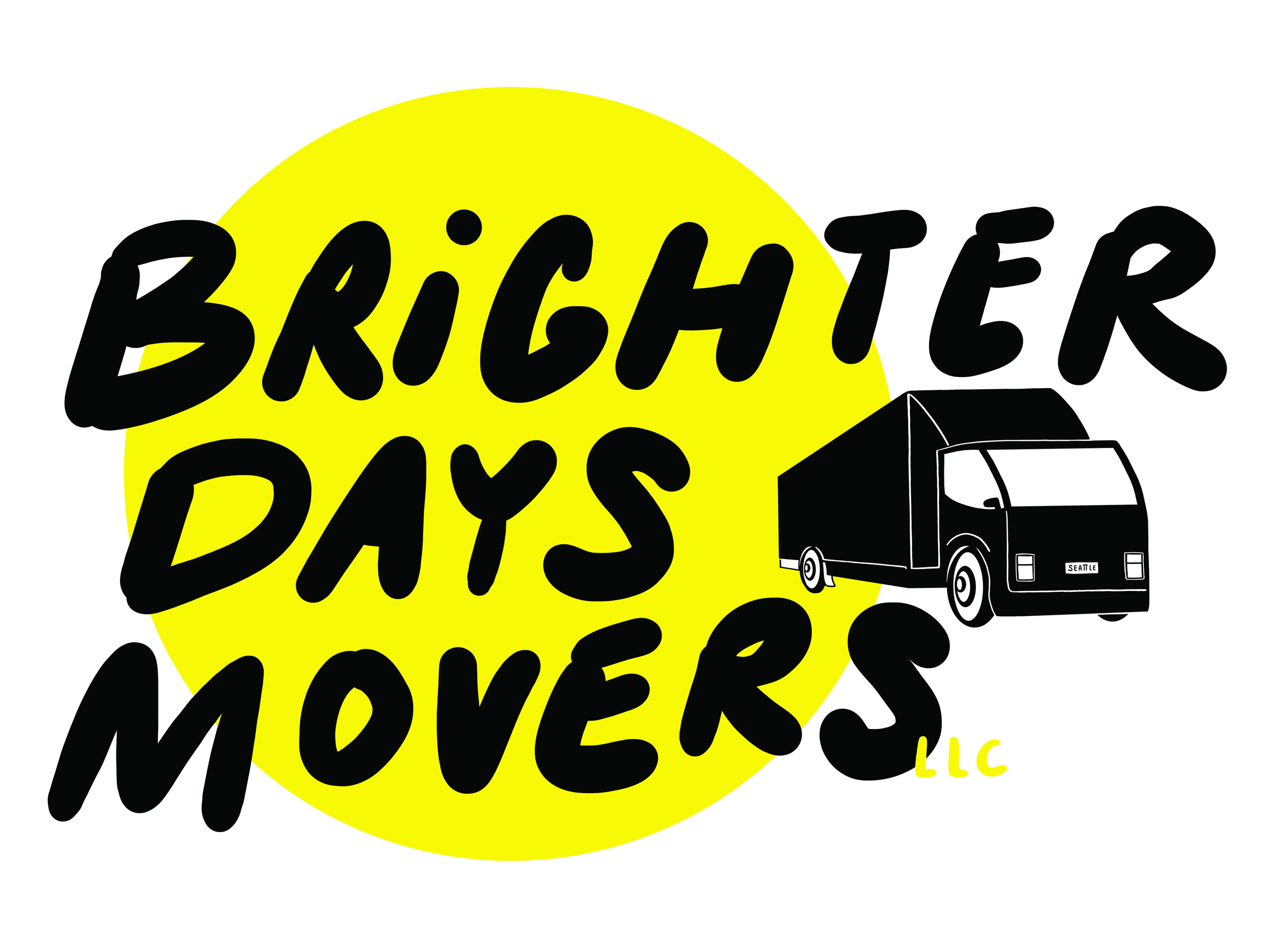 Logo Design by kuni fisk for this project | Design #22266206