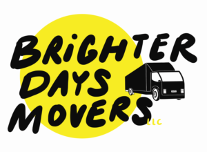 Logo Design by kuni fisk for this project | Design: #22266206